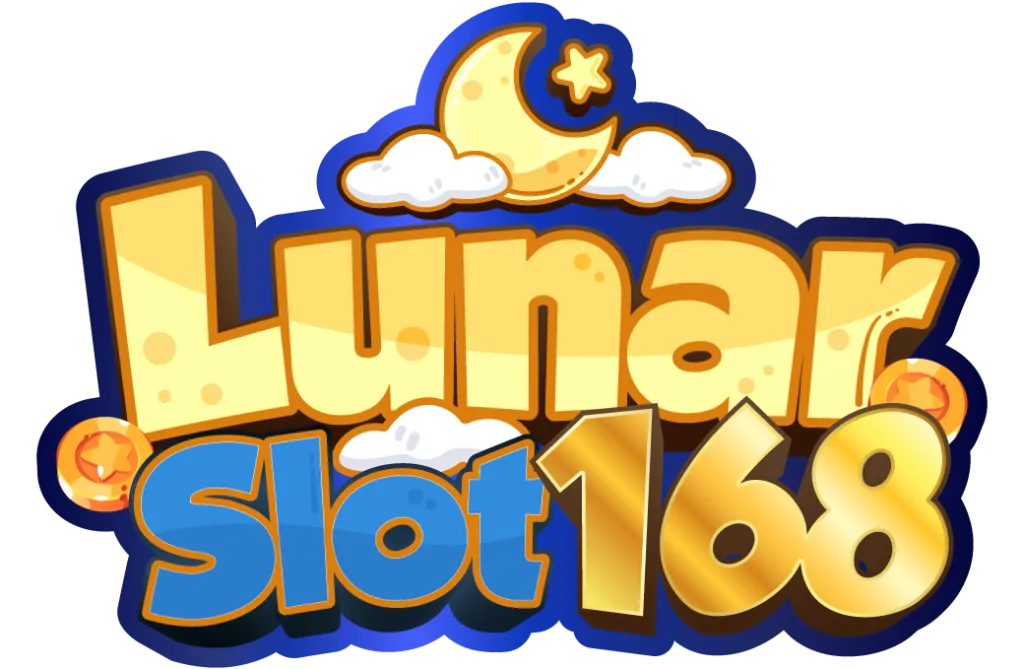 lunar 168 slot
